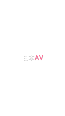 丽江市我同学的妻子出轨了为什么